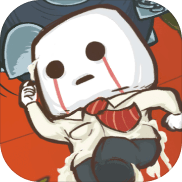 Silly Ways To Die Silly Ways To Die
