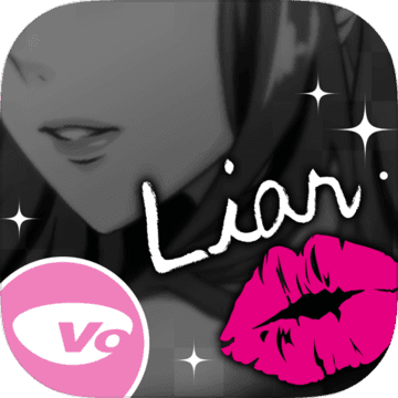 Liar! Uncover the Truth Liar! Uncover the Truth