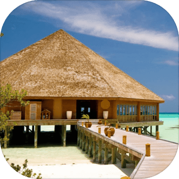 脱出ゲーム Cottage 脱出ゲーム Cottage