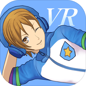 キンプリvrおひるね撮影会 ヒロ編 预约下载 Taptap 发现好游戏