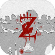 尸潮-无尽挑战(测试版) 尸潮-无尽挑战(测试版)