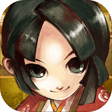 战国松姬传 : 平安神歌抄 战国松姬传 : 平安神歌抄