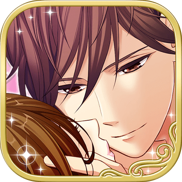 恋デレ 恋愛ゲーム 乙女ゲーム女性向け無料 Pre Register Download Taptap