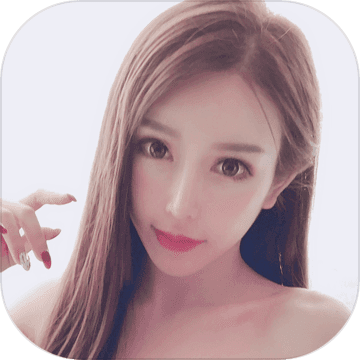 甜蜜契約 甜蜜契約
