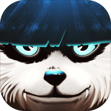 Panda Ninja Panda Ninja