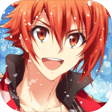 IDOLiSH7 IDOLiSH7