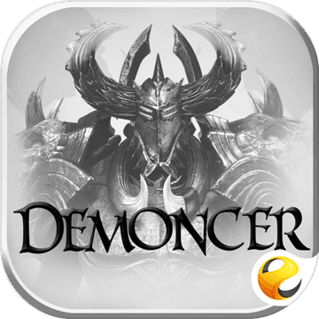 Demoncer US Demoncer US