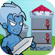 Hero Castle Wars Hero Castle Wars