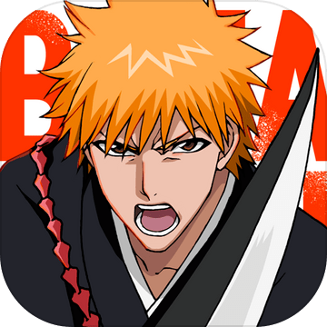 Line Bleach Paradise Lost Android Download Taptap