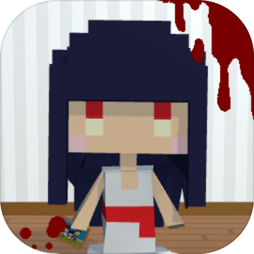 脱出ゲーム 幽霊少女 Download Game Taptap