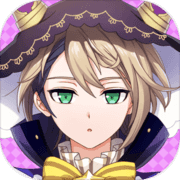 ディアマジ ―魔法少年学科― ディアマジ ―魔法少年学科―
