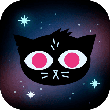 Night in the Woods Night in the Woods