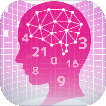 瞬間記憶 数字編 簡単無料の暇つぶし記憶ゲーム Android Download Taptap