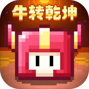 My Heroes – Dungeon Adventure