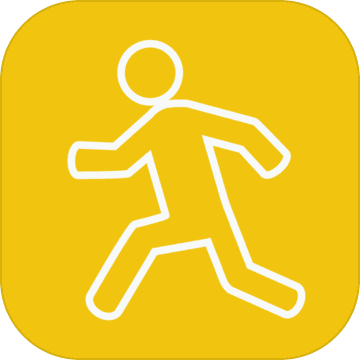 Life Game 名为人生的RPG Life Game 名为人生的RPG