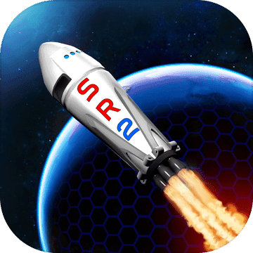 SimpleRockets 2 SimpleRockets 2