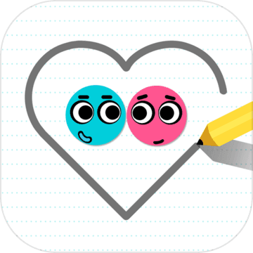 恋爱球球(Love Balls) 恋爱球球(Love Balls)