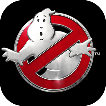 捉鬼敢死队 世界