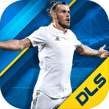 Dls实用攻略 一 入门篇 Dream League Soccer综合讨论 Taptap Dream League Soccer社区
