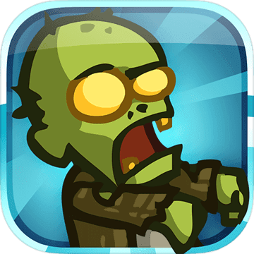 Zombieville USA 2 Zombieville USA 2