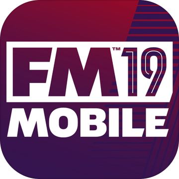 Football Manager 19 Mobile 玩家社区 Taptap 社区 Football Manager 19 Mobile 玩家社区 Taptap 社区