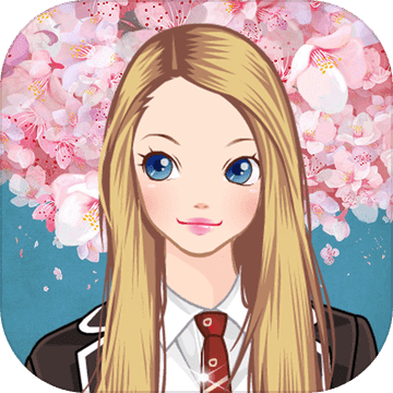 お嬢様学園 無料女の子着せ替えゲーム Pre Register Download Taptap