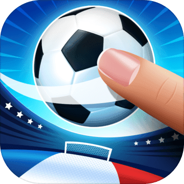 dino kicks the ball,theball 关注67该游戏无法在当前国家/地区下载或预约简介体育play football