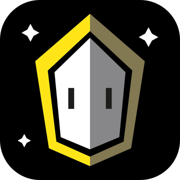 reigns: beyond - 游戏预约 | taptap