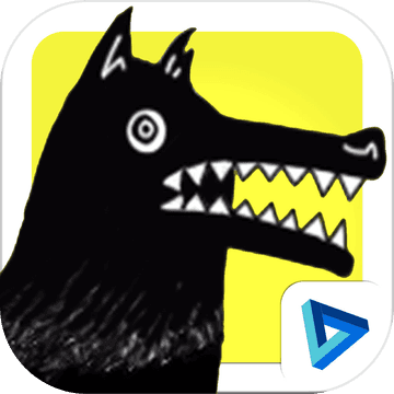 狼人杀 Werewolves 狼人杀 Werewolves