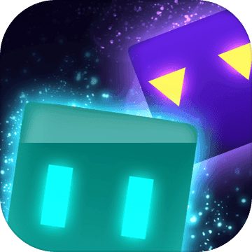 Cyber Glyde Cyber Glyde