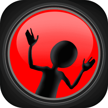 Sniper Shooter Free - Fun Game Sniper Shooter Free - Fun Game