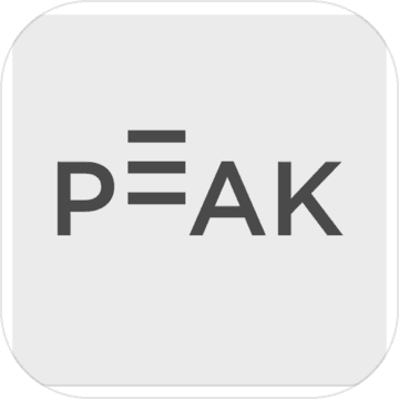 智客– Peak: Brain Training 智客– Peak: Brain Training