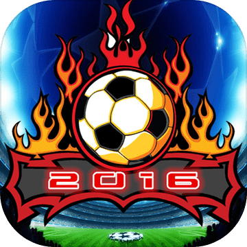欧洲杯足球任意球2016(实况点球) 欧洲杯足球任意球2016(实况点球)