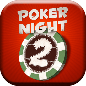 Poker Night 2 Poker Night 2