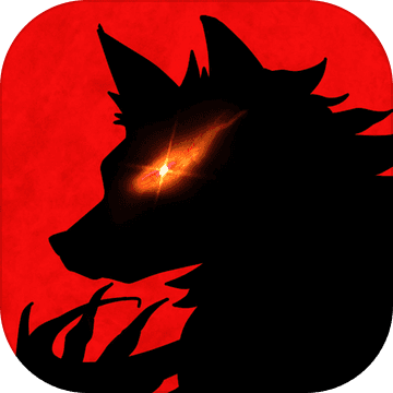 人狼殺 国内初のフレンドボイスオンライン人狼ゲーム 预约下载 Taptap 发现好游戏