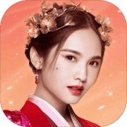三國殺名將傳-威力加強版 三國殺名將傳-威力加強版