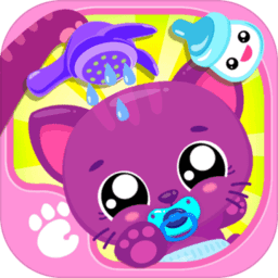 Cute & Tiny Family - Baby Care, Holiday & Farm Fun Cute & Tiny Family - Baby Care, Holiday & Farm Fun