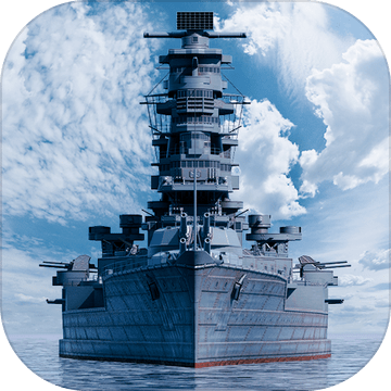 Warship Fleet Command Ww2 Naval War Game Android Download Taptap