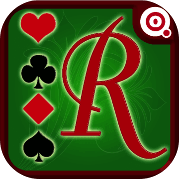 Indian Rummy (13 & 21 Cards) by Octro Indian Rummy (13 & 21 Cards) by Octro