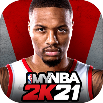 My NBA 2K21 - Pre-register & Download | TapTap