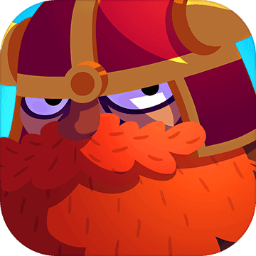 Battleplans —攻防兼顾 Battleplans —攻防兼顾
