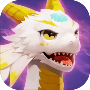 飞龙不累 预约下载 Taptap 发现好游戏