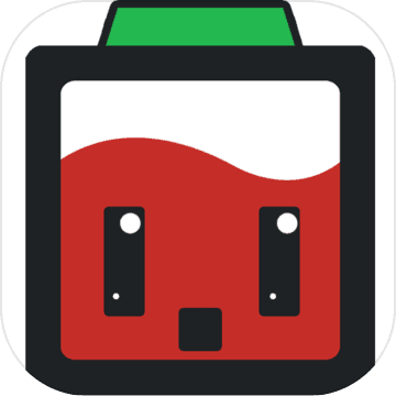 Ink Mania - Endless Shooter Ink Mania - Endless Shooter