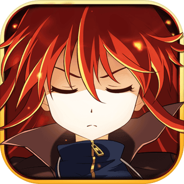 Shana of the Blazing Eyes Shana of the Blazing Eyes