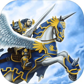 Lords of Discord: Turn Based Strategy RPG Lords of Discord: Turn Based Strategy RPG