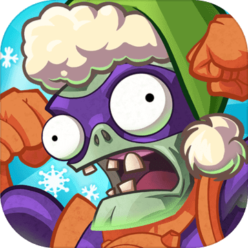 Plants vs. Zombies™ Heroes Plants vs. Zombies™ Heroes