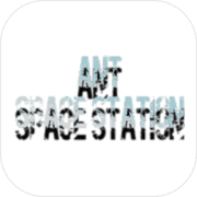 ANT SPACE STATION ANT SPACE STATION