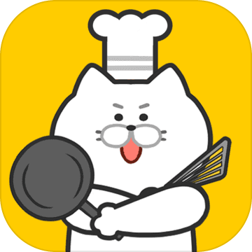 猫饭屋 猫饭屋