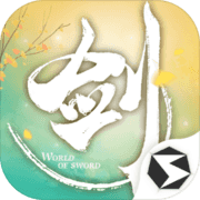 World of Sword World of Sword
