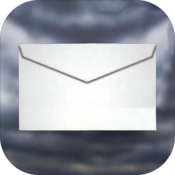 謎解きメール 無料で遊べる暇つぶしクイズゲームアプリ 게임 다운로드 Taptap